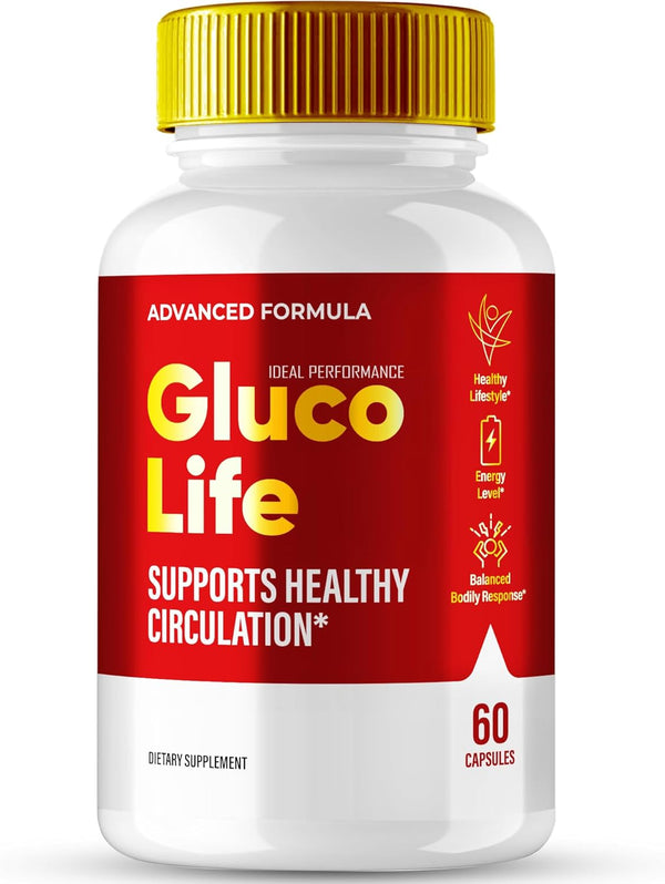 gluco-life-blood-capsules---glucolife-glycogen-sup-1.jpg