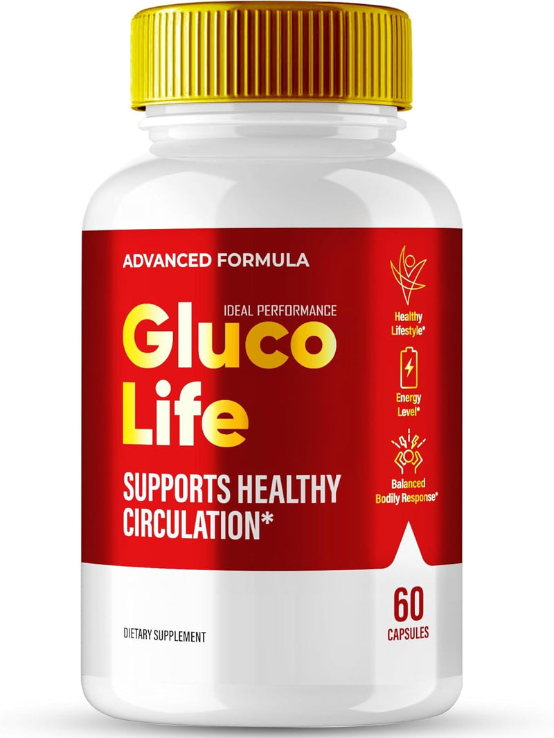 gluco-life-blood-capsules---glucolife-glycogen-sup-1.jpg