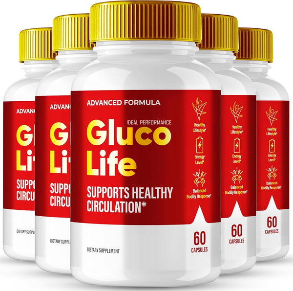 gluco-life-blood-capsules---glucolife-glycogen-sup-1.jpg