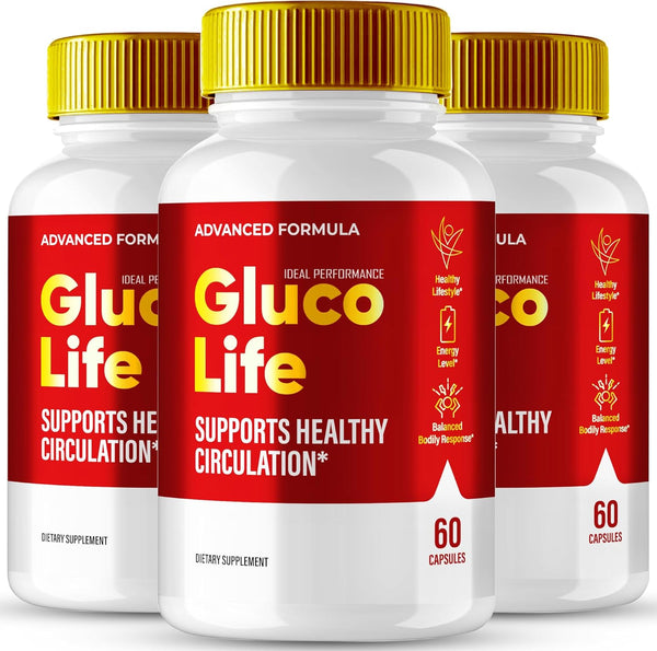 gluco-life-blood-capsules---glucolife-glycogen-sup-1.jpg