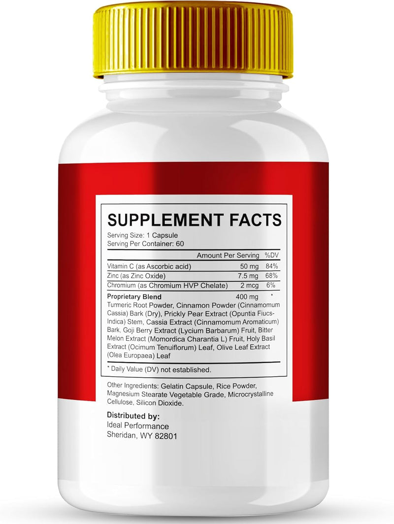gluco-life-blood-capsules---glucolife-glycogen-sup-2.jpg