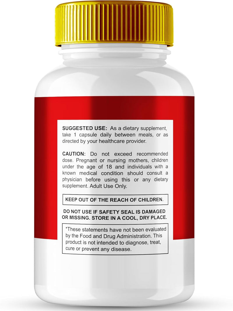 gluco-life-blood-capsules---glucolife-glycogen-sup-3.jpg