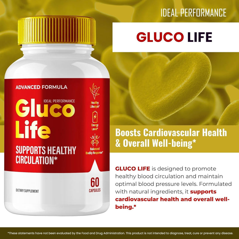 gluco-life-blood-capsules---glucolife-glycogen-sup-4.jpg