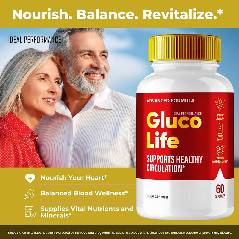 gluco-life-blood-capsules---glucolife-glycogen-sup-5.jpg