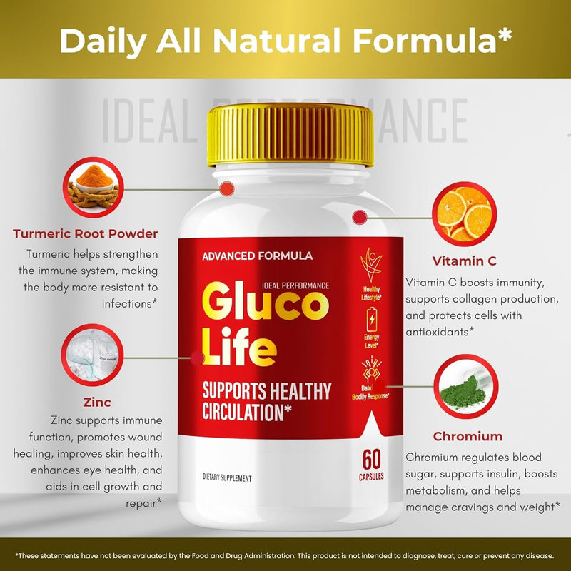 gluco-life-blood-capsules---glucolife-glycogen-sup-6.jpg