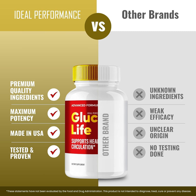 gluco-life-blood-capsules---glucolife-glycogen-sup-7.jpg