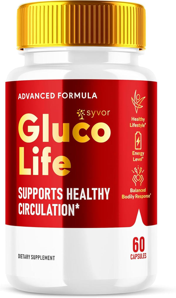 gluco-life-capsules---glucolife-glycogen-support-a-1.jpg