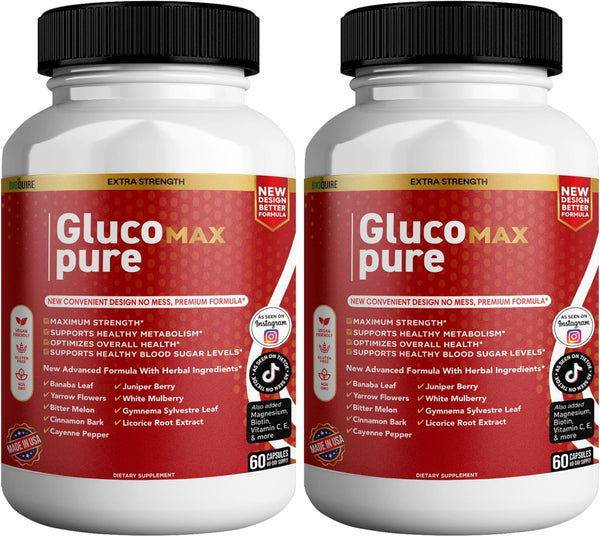 gluco-max-pure-ultra-dietary-supplement-60-capsule-1.jpg