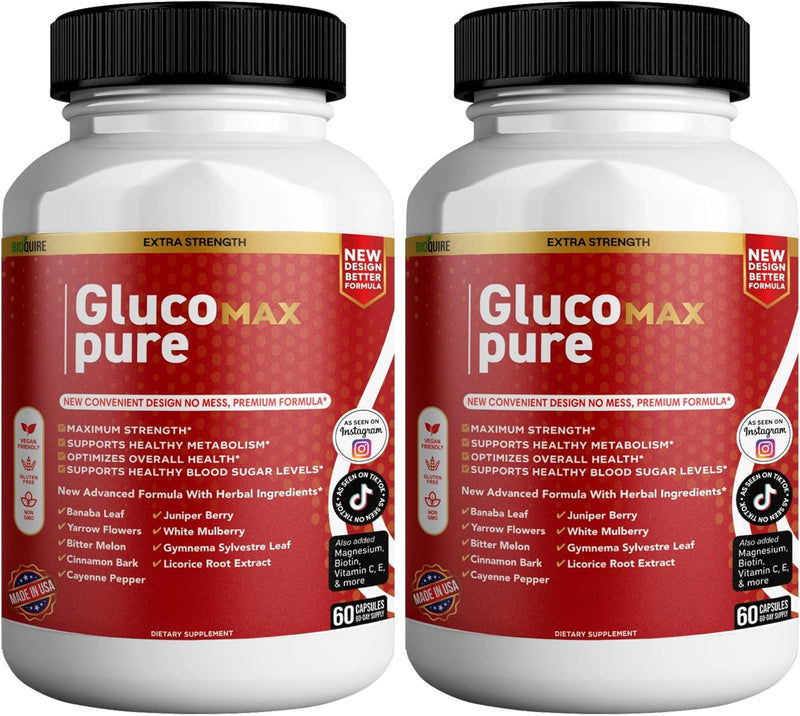 gluco-max-pure-ultra-dietary-supplement-60-capsule-1.jpg