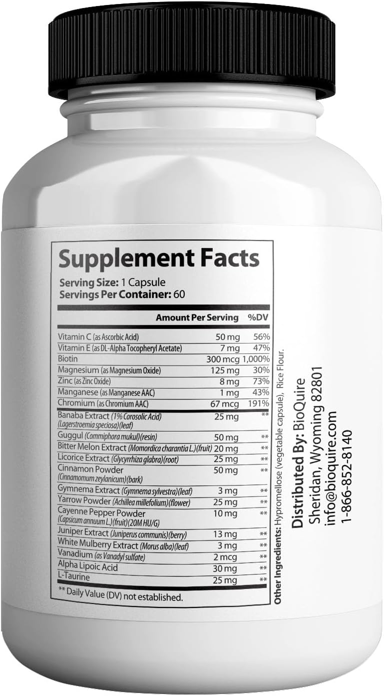 gluco-max-pure-ultra-dietary-supplement-60-capsule-2.jpg