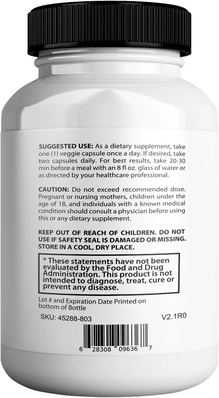 gluco-max-pure-ultra-dietary-supplement-60-capsule-4.jpg