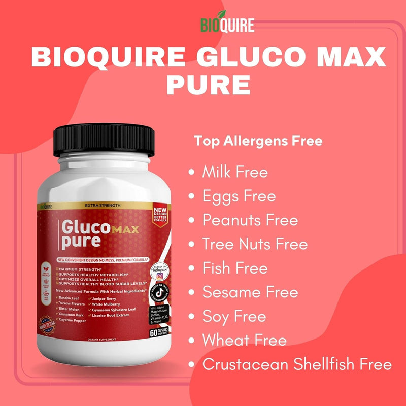 gluco-max-pure-ultra-dietary-supplement-60-capsule-6.jpg
