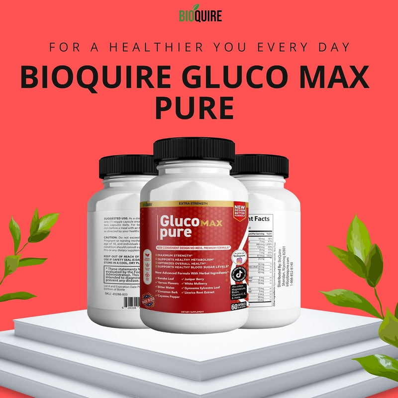 gluco-max-pure-ultra-dietary-supplement-60-capsule-7.jpg