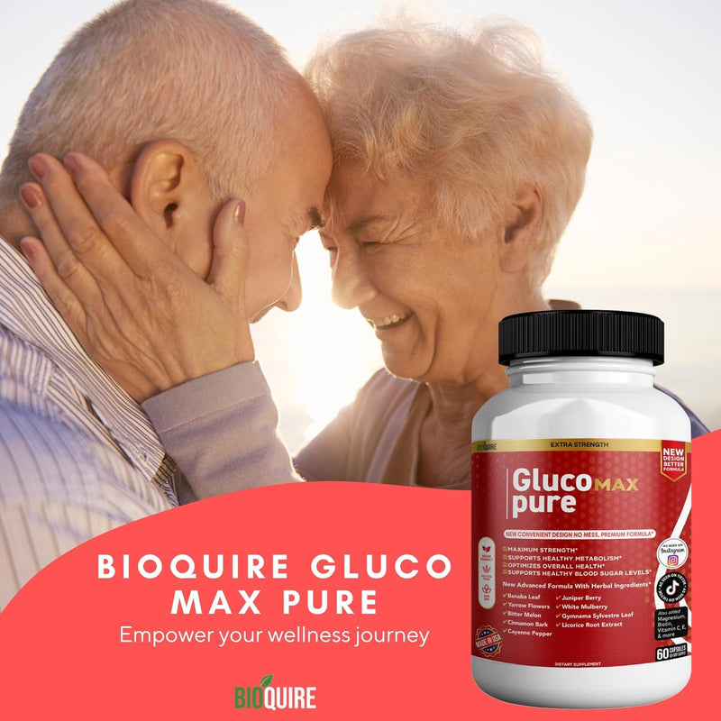 gluco-max-pure-ultra-dietary-supplement-60-capsule-8.jpg