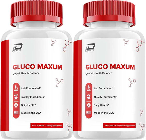gluco-maxum-capsules---gluco-max-advanced-supplement-all-natural-formula-to-maintain-healthy-levels-maximum-strength-formula-glyco-maxum-capsule-reviews-2-pack---120-capsules-1