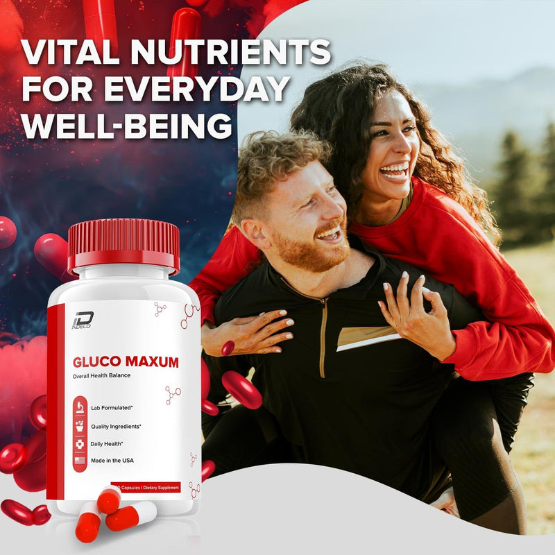 gluco-maxum-capsules---gluco-max-advanced-supplement-all-natural-formula-to-maintain-healthy-levels-maximum-strength-formula-glyco-maxum-capsule-reviews-2-pack---120-capsules-3