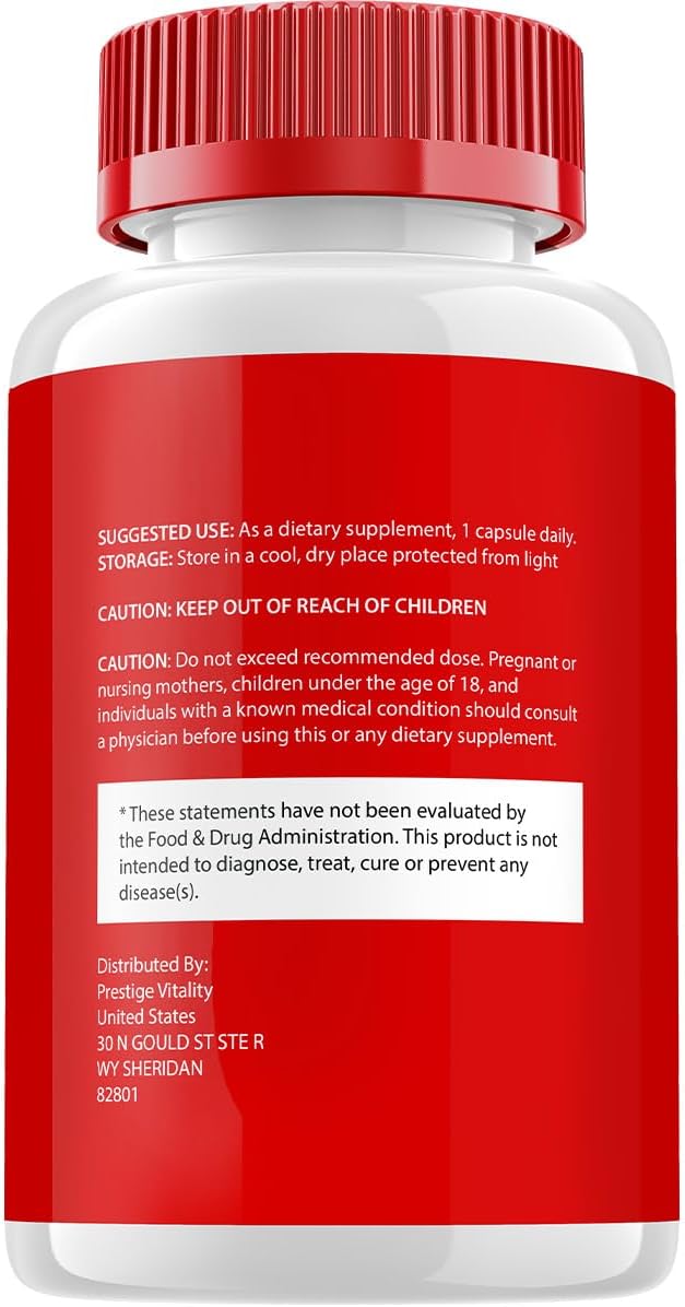 gluco-maxum-capsules---gluco-max-advanced-supplement-all-natural-formula-to-maintain-healthy-levels-maximum-strength-formula-glyco-maxum-capsule-reviews-2-pack---120-capsules-5