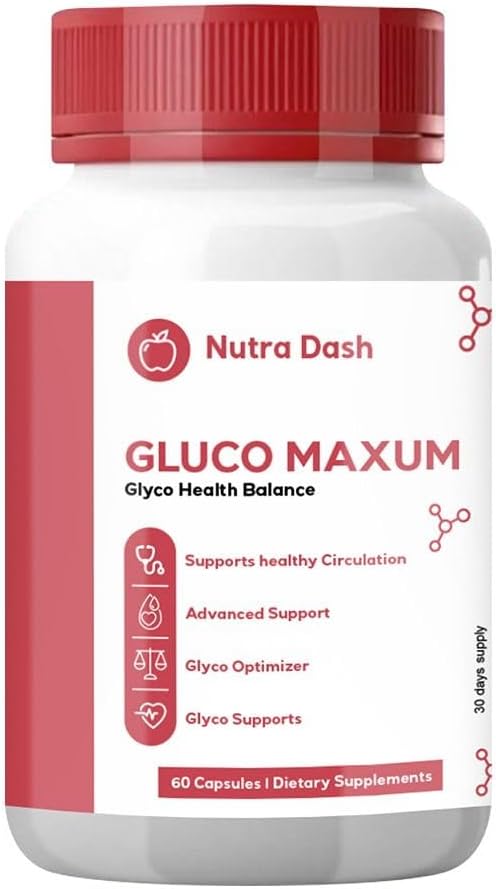 gluco-maxum-gluco-maxum-pills-gluco-maxum-supplement-gluco-maxum-capsules-1