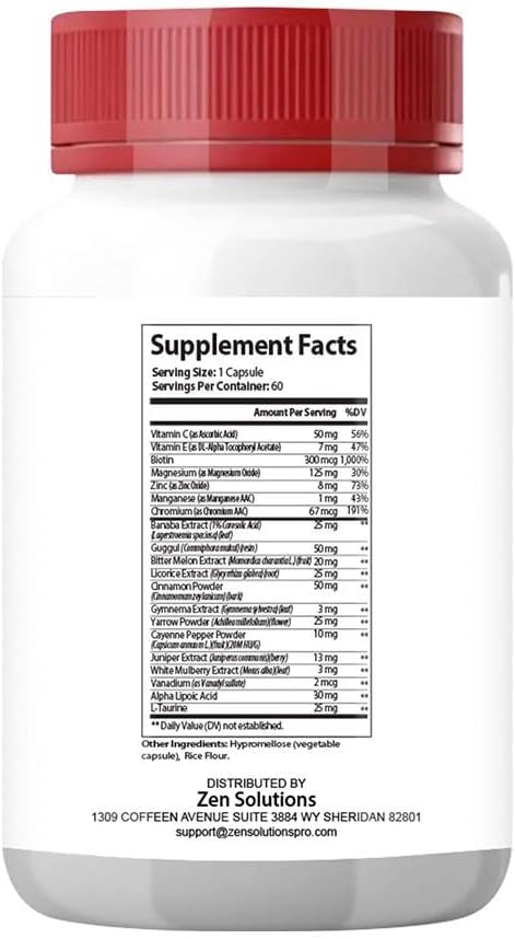 gluco-maxum-gluco-maxum-pills-gluco-maxum-supplement-gluco-maxum-capsules-2