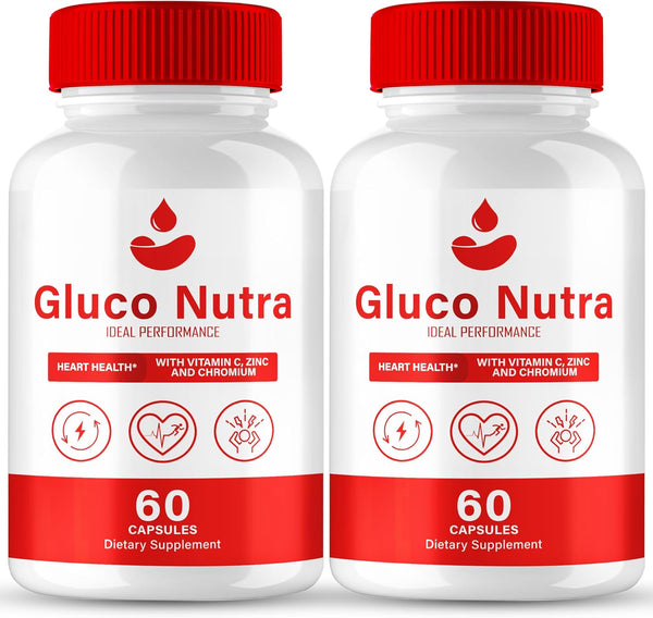 gluco-nutra-advanced-blood-formula-capsules-official-gluco-nutra-supplement-pills---maximum-strength-all-natural-healthy-circulation-stable-levels-gluconutra-support-reviews-2-pack-1