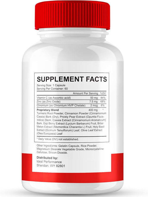 gluco-nutra-advanced-blood-formula-capsules-official-gluco-nutra-supplement-pills---maximum-strength-all-natural-healthy-circulation-stable-levels-gluconutra-support-reviews-3-pack-1