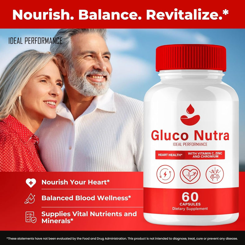 gluco-nutra-advanced-blood-formula-capsules-official-gluco-nutra-supplement-pills---maximum-strength-all-natural-healthy-circulation-stable-levels-gluconutra-support-reviews-3-pack-2