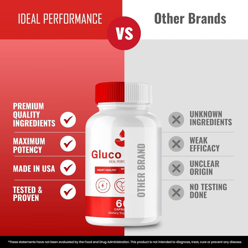 gluco-nutra-advanced-blood-formula-capsules-official-gluco-nutra-supplement-pills---maximum-strength-all-natural-healthy-circulation-stable-levels-gluconutra-support-reviews-3-pack-3