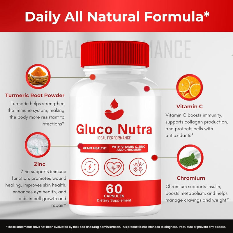gluco-nutra-advanced-blood-formula-capsules-official-gluco-nutra-supplement-pills---maximum-strength-all-natural-healthy-circulation-stable-levels-gluconutra-support-reviews-2-pack-4