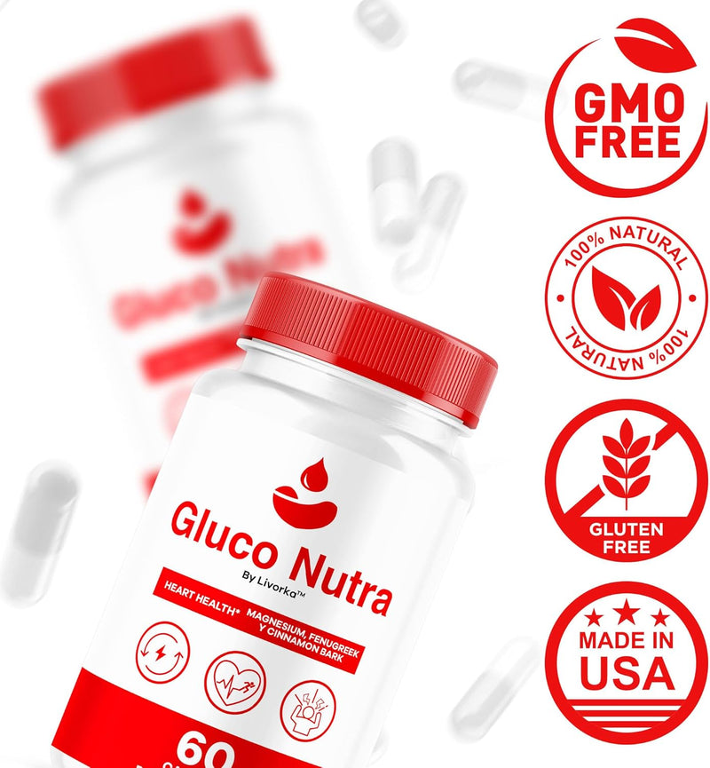 gluco-nutra-pills---gluco-nutra-premium-balanced-formula-gluconutra-support-advanced-formula-capsules-gluconutra-all-natural-ingredients-health-wellness-reviews-60-capsules-for-1-month-1