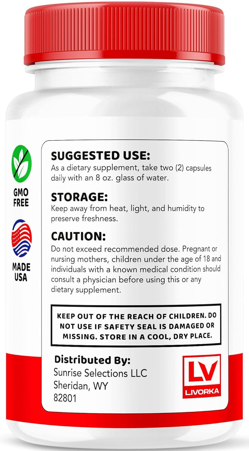 gluco-nutra-pills---gluco-nutra-premium-balanced-formula-gluconutra-support-advanced-formula-capsules-gluconutra-all-natural-ingredients-health-wellness-reviews-60-capsules-for-1-month-2