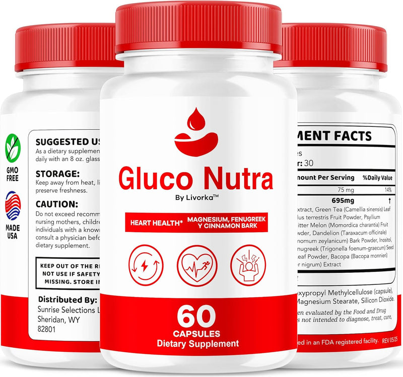 gluco-nutra-pills---gluco-nutra-premium-balanced-formula-gluconutra-support-advanced-formula-capsules-gluconutra-all-natural-ingredients-health-wellness-reviews-60-capsules-for-1-month-3