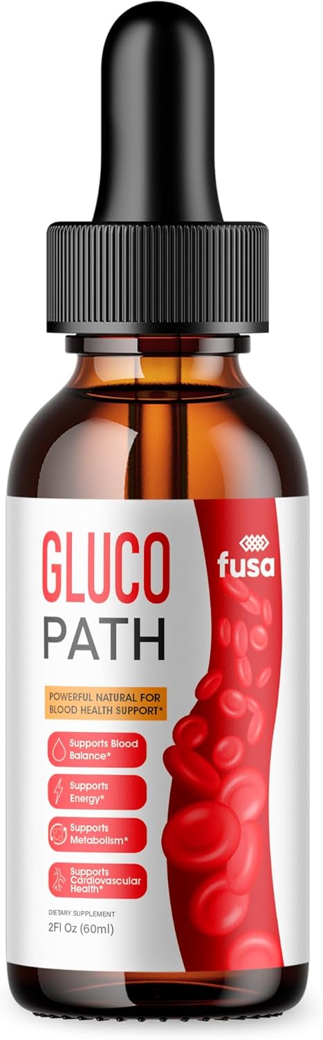 gluco-path-advanced-liquid-drop-formula-gluco-path-1.jpg