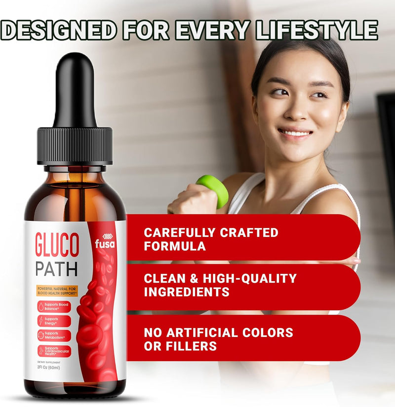 gluco-path-advanced-liquid-drop-formula-gluco-path-3.jpg