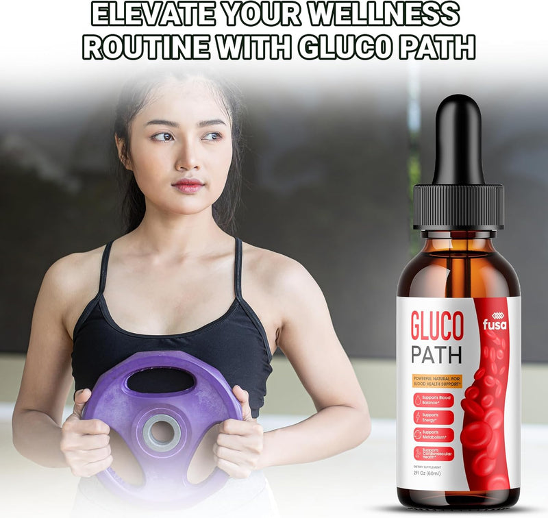 gluco-path-advanced-liquid-drop-formula-gluco-path-4.jpg