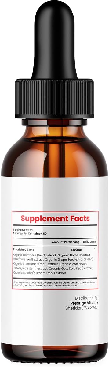 gluco-path-drops-healthy-formula-glucopath-drops-all-natural-healthy-levels---extra-strength-glucopath-liquid-drops-gluco-path-drops-reviews-2-pack-2-month-supply-1