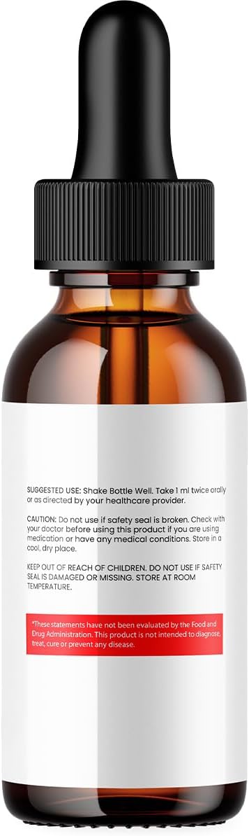 gluco-path-drops-healthy-formula-glucopath-drops-all-natural-healthy-levels---extra-strength-glucopath-liquid-drops-gluco-path-drops-reviews-1-pack-1-month-supply-2