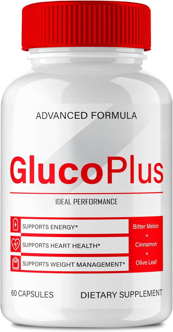 gluco-plus-advanced-blood-formula-capsules-official-glucoplus-supplement-pills---maximum-strength-all-natural-for-healthy-circulation-stable-level-advanced-gluco-health-plus-reviews-60-capsules-1
