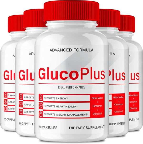 gluco-plus-advanced-blood-formula-capsules-official-glucoplus-supplement-pills---maximum-strength-all-natural-for-healthy-circulation-stable-level-advanced-gluco-health-plus-reviews-5-pack-1
