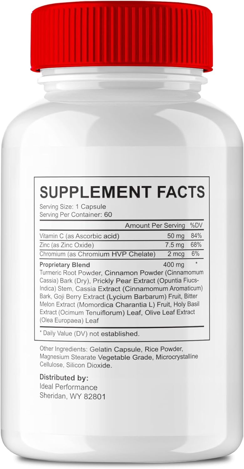 gluco-plus-advanced-blood-formula-capsules-official-glucoplus-supplement-pills---maximum-strength-all-natural-for-healthy-circulation-stable-level-advanced-gluco-health-plus-reviews-5-pack-2