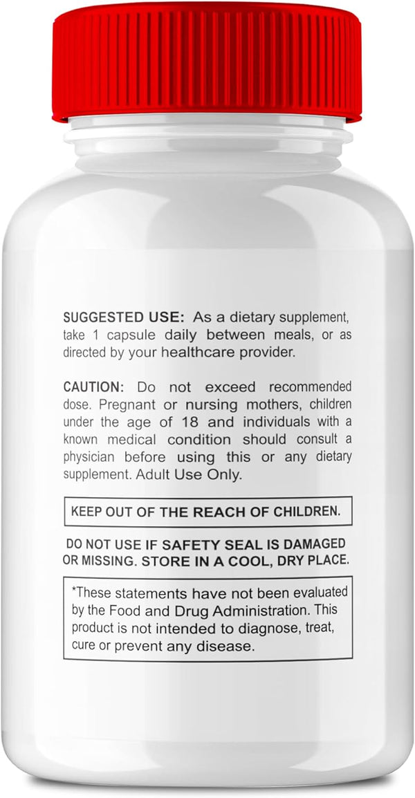 gluco-plus-advanced-blood-formula-capsules-official-glucoplus-supplement-pills---maximum-strength-all-natural-for-healthy-circulation-stable-level-advanced-gluco-health-plus-reviews-2-pack-1