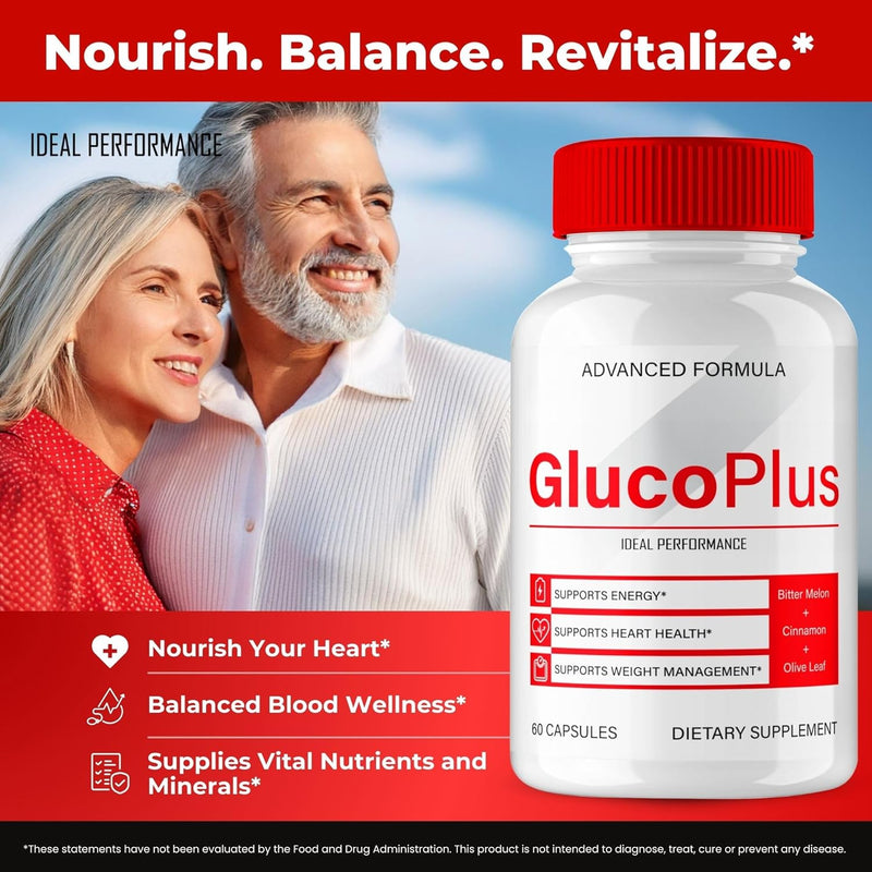 gluco-plus-advanced-blood-formula-capsules-official-glucoplus-supplement-pills---maximum-strength-all-natural-for-healthy-circulation-stable-level-advanced-gluco-health-plus-reviews-60-capsules-4