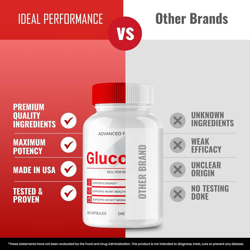 gluco-plus-advanced-blood-formula-capsules-official-glucoplus-supplement-pills---maximum-strength-all-natural-for-healthy-circulation-stable-level-advanced-gluco-health-plus-reviews-2-pack-3