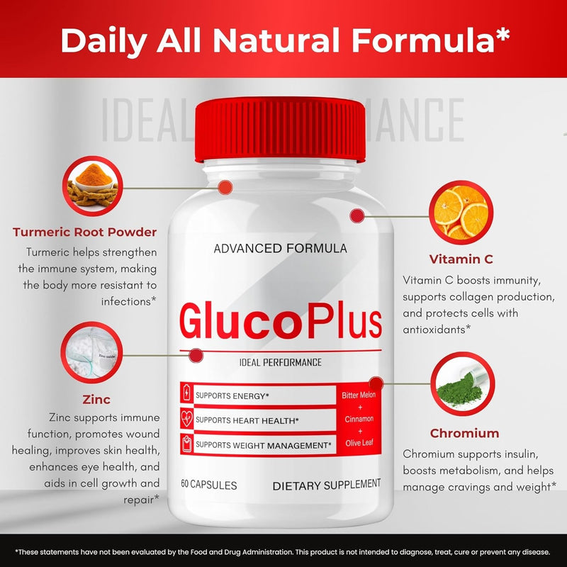 gluco-plus-advanced-blood-formula-capsules-official-glucoplus-supplement-pills---maximum-strength-all-natural-for-healthy-circulation-stable-level-advanced-gluco-health-plus-reviews-5-pack-5