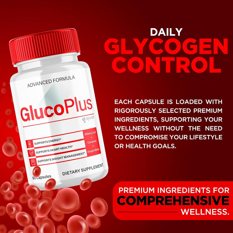 gluco-plus-capsules---glucoplus-blood-support-pills-advanced-formula-supplement---all-natural-glucoplus-health-and-wellness-optimizer-capsule-once-daily-maximum-strength-glyco-support-60-capsules-1