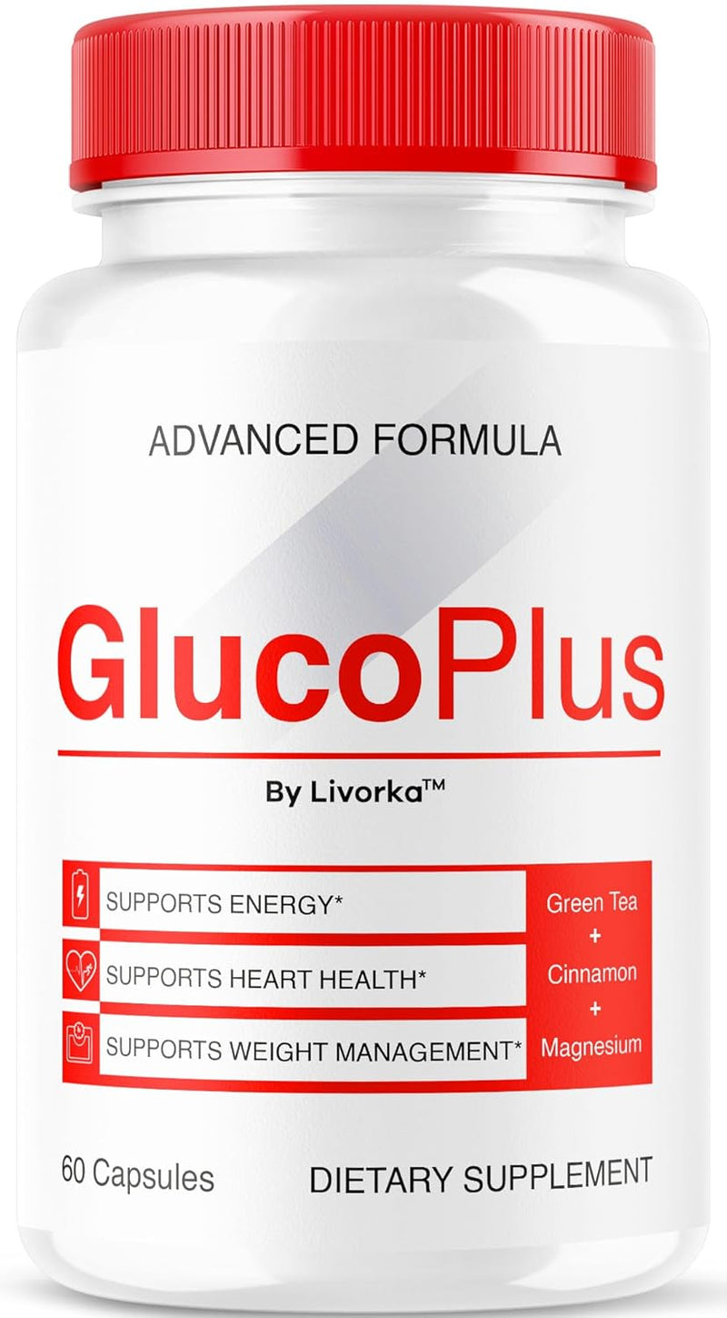 gluco-plus-capsules---glucoplus-pills-formula-support-glucopluss-premium-advanced-formula-all-natural-ingredients-glucoplus-wellness-overal-health-reviews-60-capsules-for-1-month-1