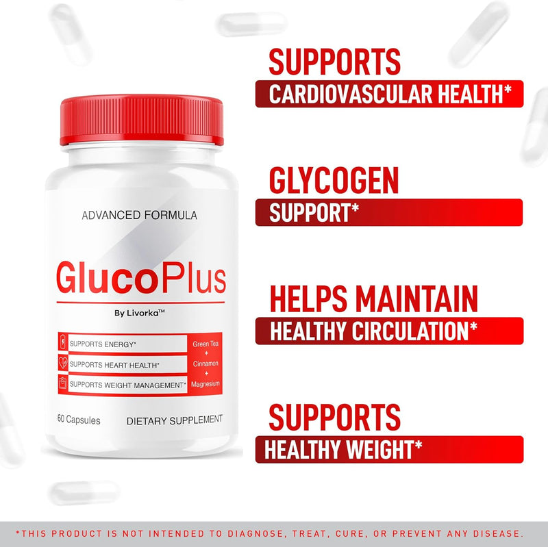 gluco-plus-capsules---glucoplus-pills-formula-support-glucopluss-premium-advanced-formula-all-natural-ingredients-glucoplus-wellness-overal-health-reviews-60-capsules-for-1-month-2