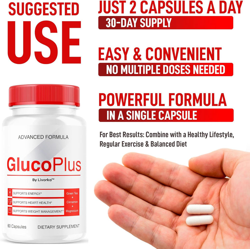 gluco-plus-capsules---glucoplus-pills-formula-support-glucopluss-premium-advanced-formula-all-natural-ingredients-glucoplus-wellness-overal-health-reviews-60-capsules-for-1-month-3