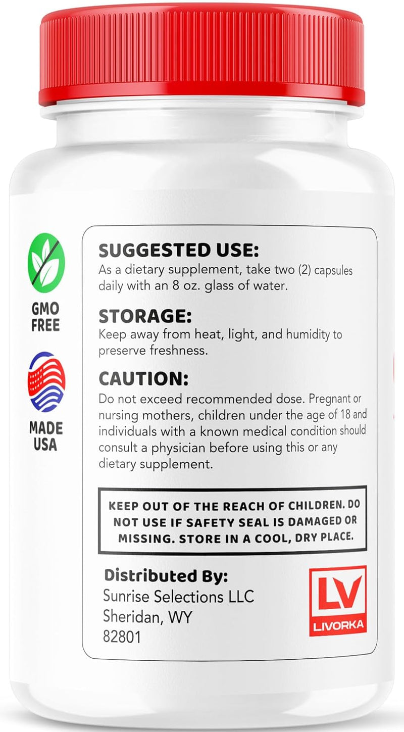 gluco-plus-capsules---glucoplus-pills-formula-support-glucopluss-premium-advanced-formula-all-natural-ingredients-glucoplus-wellness-overal-health-reviews-60-capsules-for-1-month-4