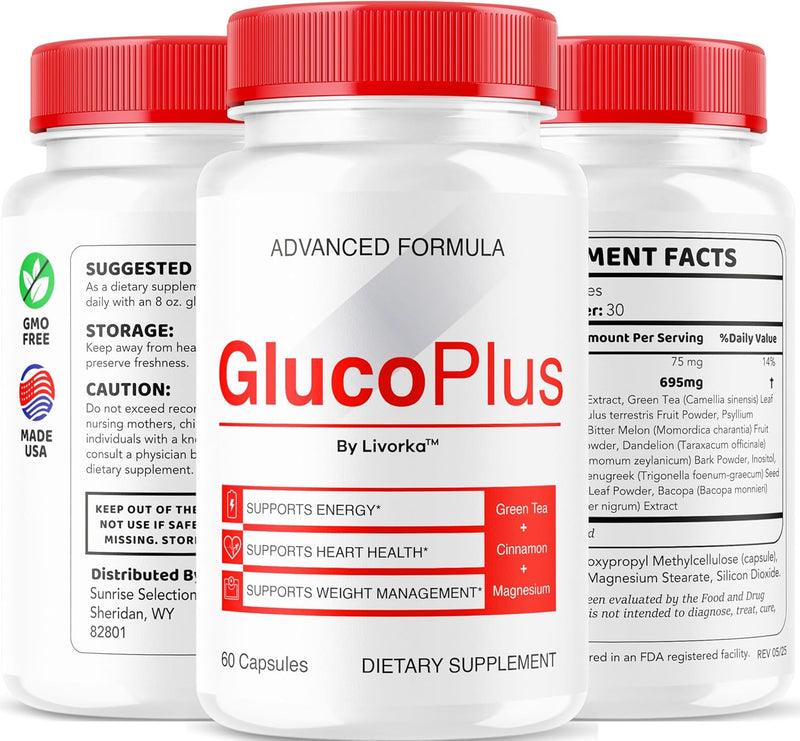 gluco-plus-capsules---glucoplus-pills-formula-support-glucopluss-premium-advanced-formula-all-natural-ingredients-glucoplus-wellness-overal-health-reviews-60-capsules-for-1-month-5
