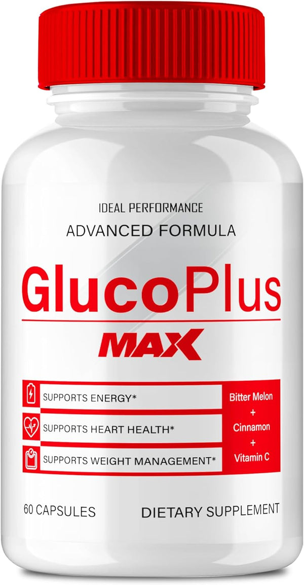 gluco-plus-max-advanced-blood-optimizer-formula-capsules-gluco-plus-max-supplement-pills---extra-strength-all-natural-healthy-circulation-stable-levels-glucoplusmax-support-reviews-60-capsules-1